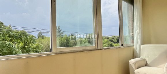 Apartamento de 2 dormitorios en Madrid, Spain No. 168356 33