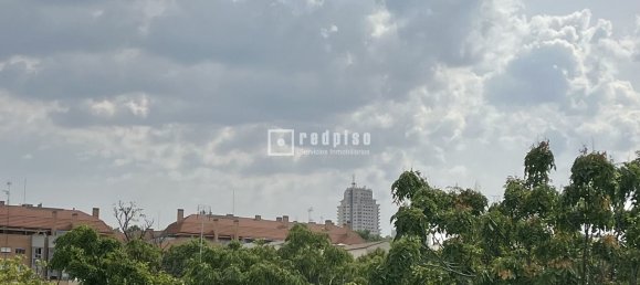 Apartamento de 2 dormitorios en Madrid, Spain No. 168356 60
