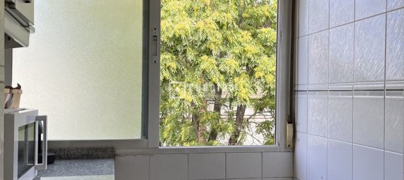 Apartamento de 2 dormitorios en Madrid, Spain No. 168356 68