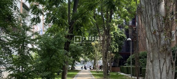 Apartamento de 2 dormitorios en Madrid, Spain No. 168356 52