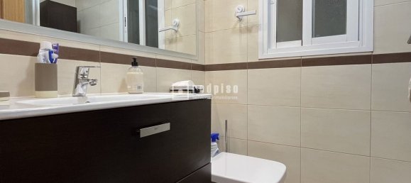 Apartamento de 2 dormitorios en Madrid, Spain No. 168356 24