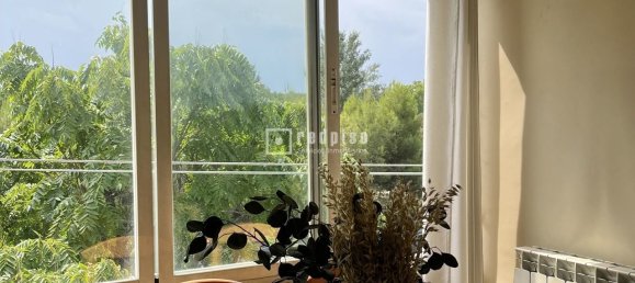 Apartamento de 2 dormitorios en Madrid, Spain No. 168356 7