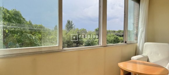 Apartamento de 2 dormitorios en Madrid, Spain No. 168356 8