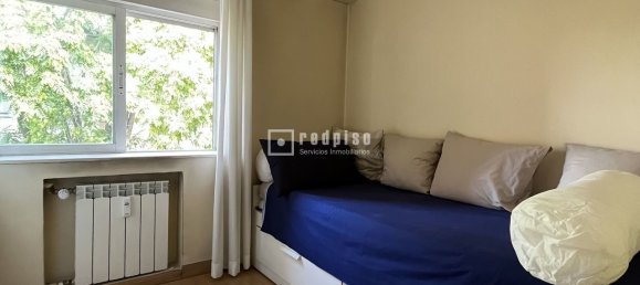 Apartamento de 2 dormitorios en Madrid, Spain No. 168356 30