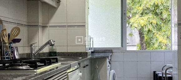 Apartamento de 2 dormitorios en Madrid, Spain No. 168356 38