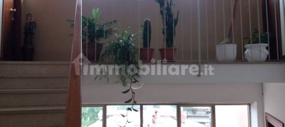 Квартира с 4 комнатами в Венеция, Италия № 111552 13