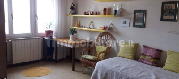 Квартира с 4 комнатами в Венеция, Италия № 111552 11