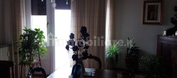 Квартира с 4 комнатами в Венеция, Италия № 111552 8