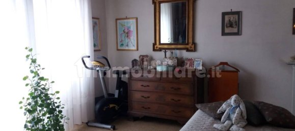 Квартира с 4 комнатами в Венеция, Италия № 111552 7