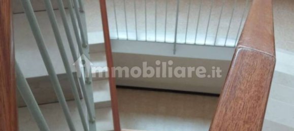 Квартира с 4 комнатами в Венеция, Италия № 111552 14