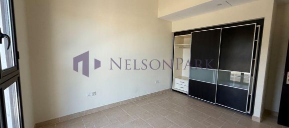 3 bedrooms Apartment in Doha, Qatar No. 1295 13