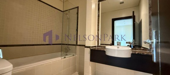 3 bedrooms Apartment in Doha, Qatar No. 1295 14