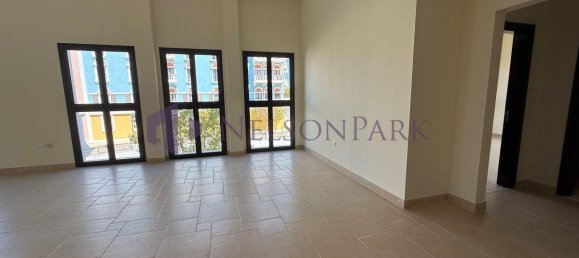 3 bedrooms Apartment in Doha, Qatar No. 1295 3