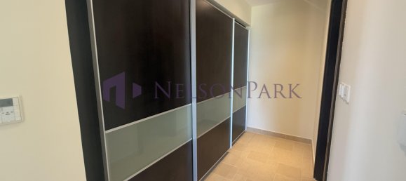 3 bedrooms Apartment in Doha, Qatar No. 1295 9