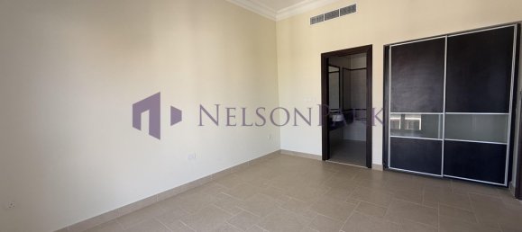 3 bedrooms Apartment in Doha, Qatar No. 1295 7