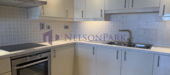 3 bedrooms Apartment in Doha, Qatar No. 1295 4