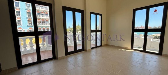3 bedrooms Apartment in Doha, Qatar No. 1295 16
