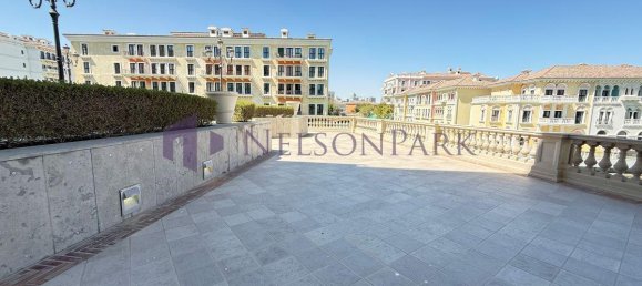 3 bedrooms Apartment in Doha, Qatar No. 1295 15