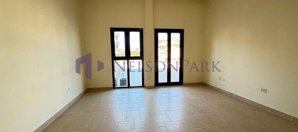 3 bedrooms Apartment in Doha, Qatar No. 1295 11