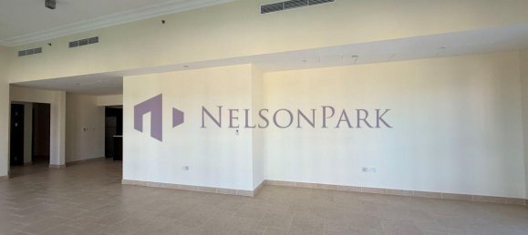 3 bedrooms Apartment in Doha, Qatar No. 1295 12