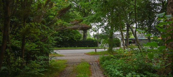  قطعة أرض في Wandsbek, Germany رقم 280488 4