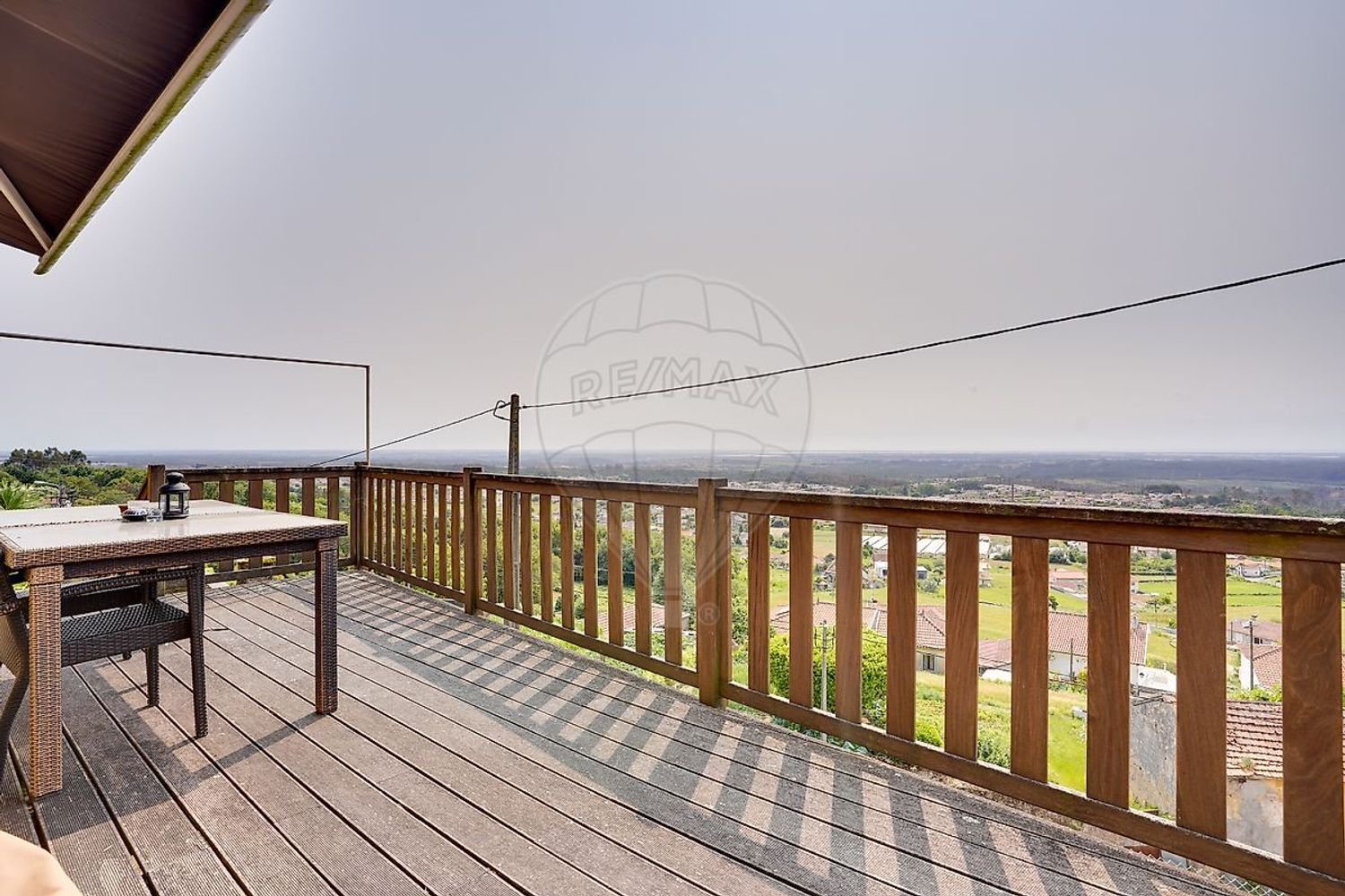 Casa de 2 dormitorios en Branca, Portugal No. 320472