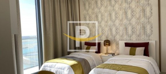 2 Schlafzimmer Wohnung in Sharjah, UAE, Nr. 10427 5