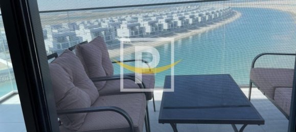 2 Schlafzimmer Wohnung in Sharjah, UAE, Nr. 10427 10