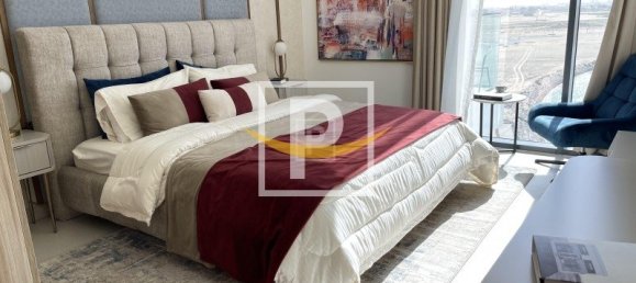 2 Schlafzimmer Wohnung in Sharjah, UAE, Nr. 10427 8