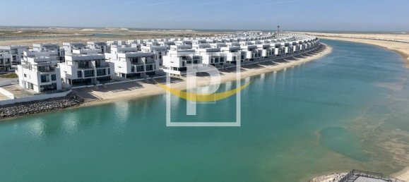 2 Schlafzimmer Wohnung in Sharjah, UAE, Nr. 10427 2