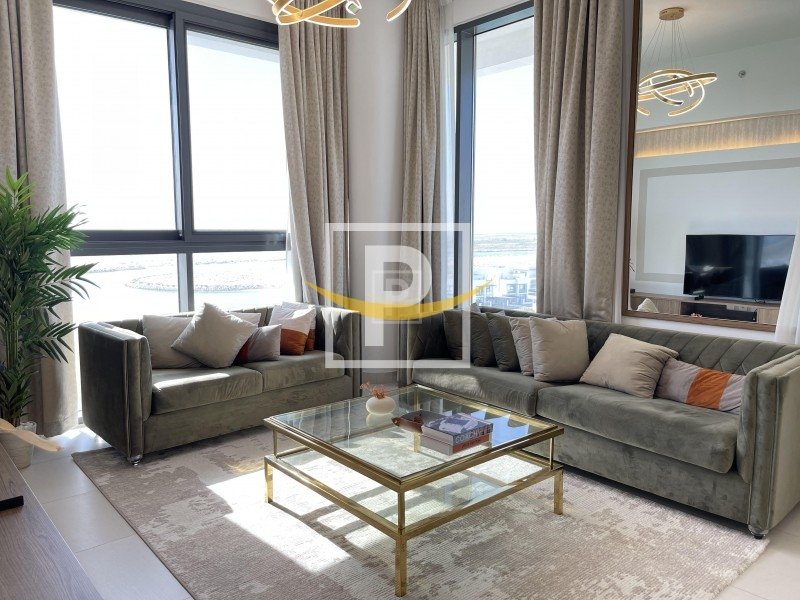 2 Schlafzimmer Wohnung in Sharjah, UAE, Nr. 10427