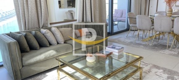 2 Schlafzimmer Wohnung in Sharjah, UAE, Nr. 10427 6