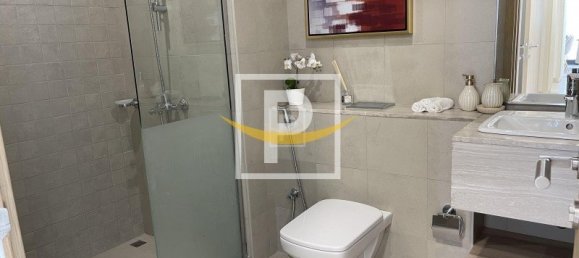 2 Schlafzimmer Wohnung in Sharjah, UAE, Nr. 10427 7
