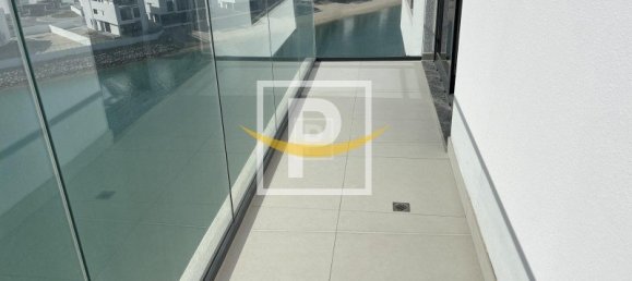 2 Schlafzimmer Wohnung in Sharjah, UAE, Nr. 10427 4