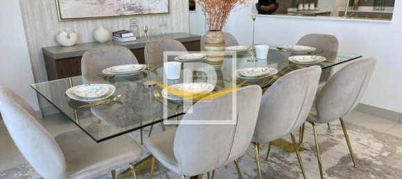 2 Schlafzimmer Wohnung in Sharjah, UAE, Nr. 10427 9