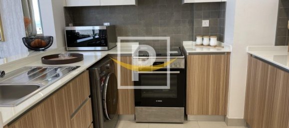 2 Schlafzimmer Wohnung in Sharjah, UAE, Nr. 10427 3