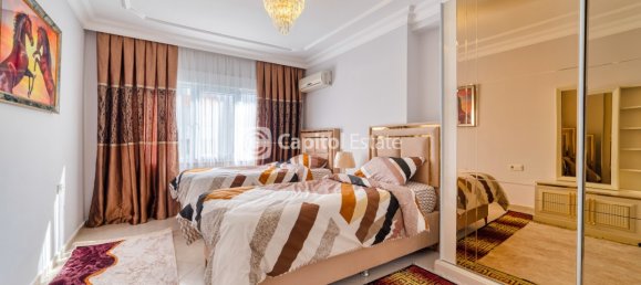 Apartamento de 2+1 en Antalya, Turkey No. 6811 5
