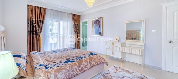 Apartamento de 2+1 en Antalya, Turkey No. 6811 4
