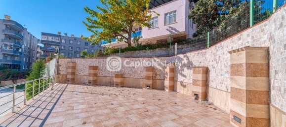 Apartamento de 2+1 en Antalya, Turkey No. 6811 8