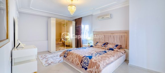 Apartamento de 2+1 en Antalya, Turkey No. 6811 3