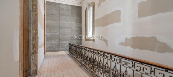 4 bedrooms Villa in Silves, Portugal No. 7592 11