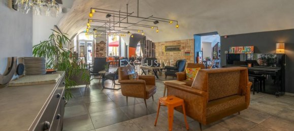 4 bedrooms Villa in Silves, Portugal No. 7592 10