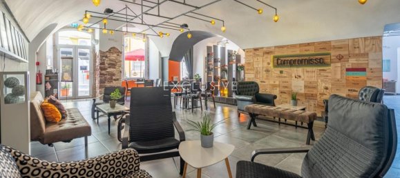 4 bedrooms Villa in Silves, Portugal No. 7592 7