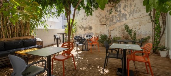 4 bedrooms Villa in Silves, Portugal No. 7592 12