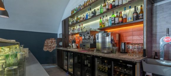 4 bedrooms Villa in Silves, Portugal No. 7592 4