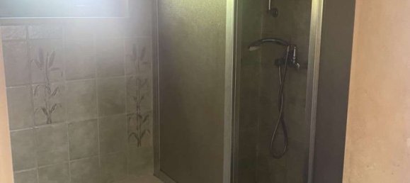 Casa T5 em Baden-Wurttemberg, Germany N.º 91365 7