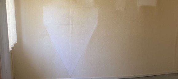 Casa T5 em Baden-Wurttemberg, Germany N.º 91365 41