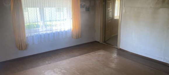 Casa T5 em Baden-Wurttemberg, Germany N.º 91365 39