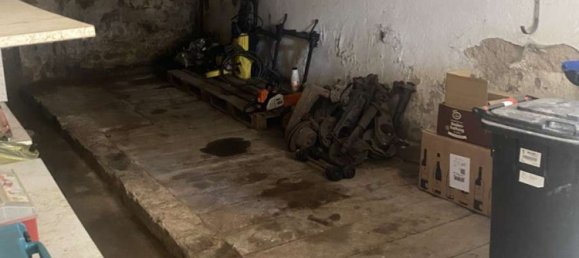 Casa T5 em Baden-Wurttemberg, Germany N.º 91365 33