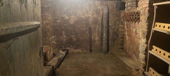 Casa T5 em Baden-Wurttemberg, Germany N.º 91365 50